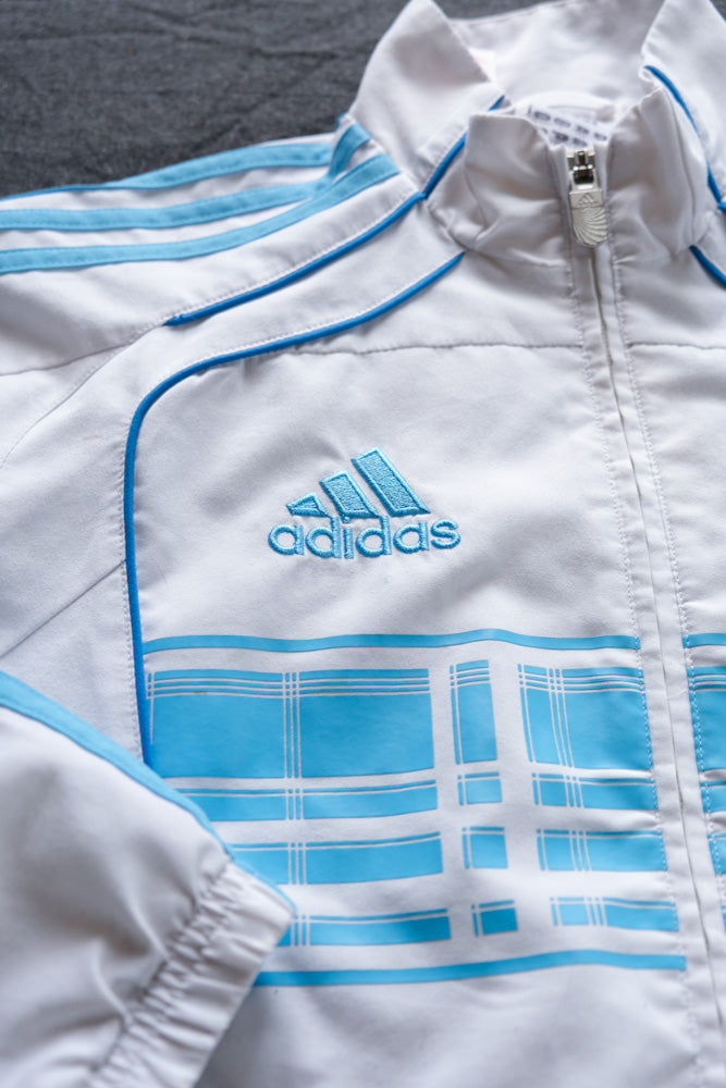 Marseille Trackjacket (XS)