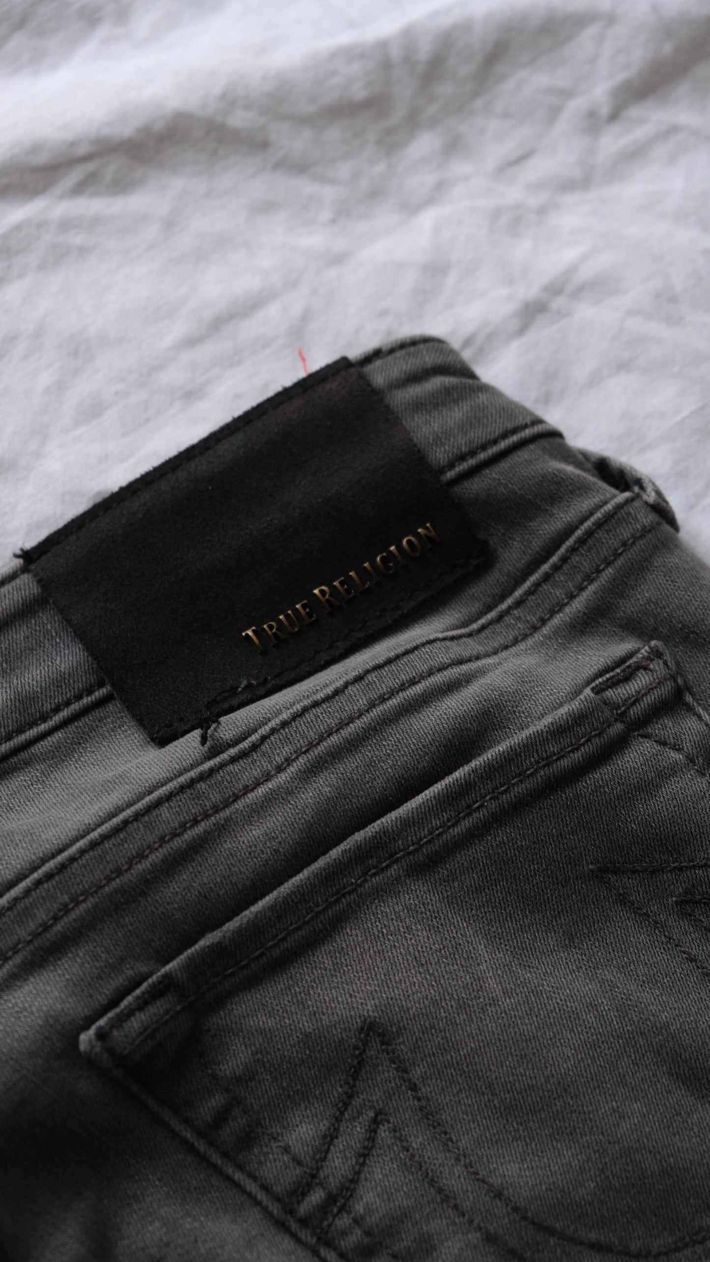 True Religion Skinny Brakka (27)