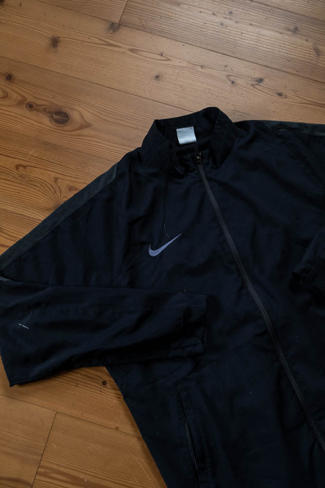 Nike Trackjacket (XL)