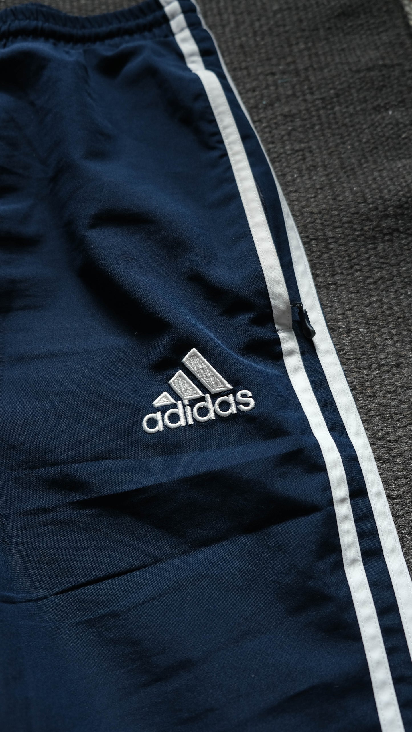 France Trackpants (M-L)