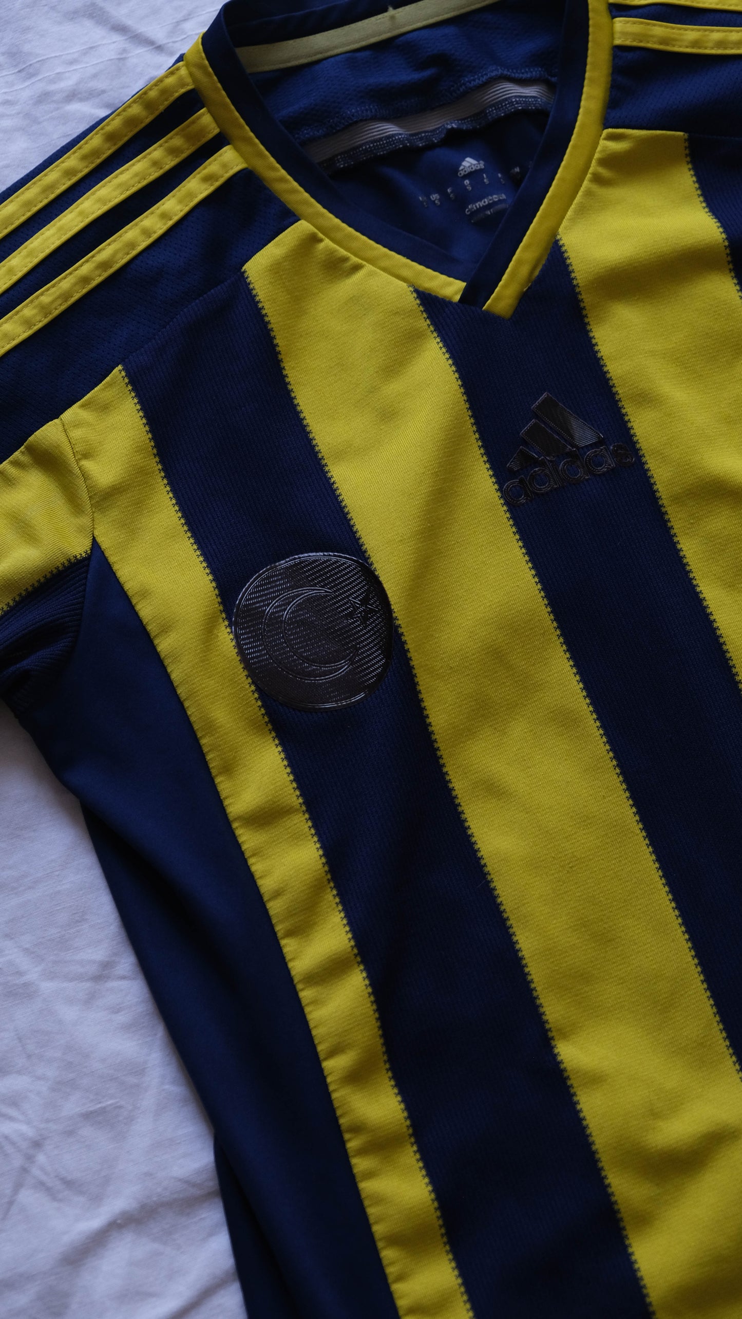 Fener Jersey (S)