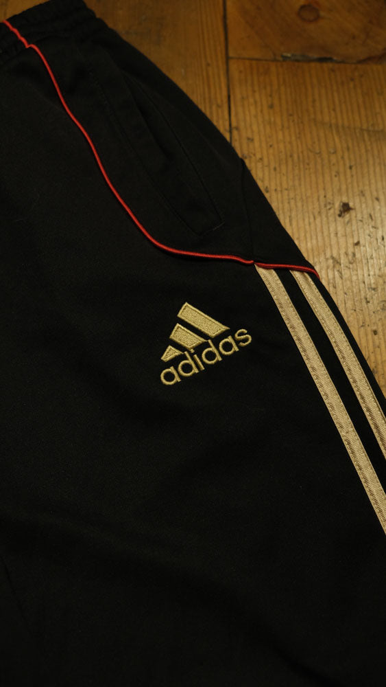 AC Milan Jogger (S-M)