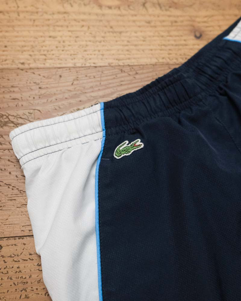 Lacoste Trackpants (XS)