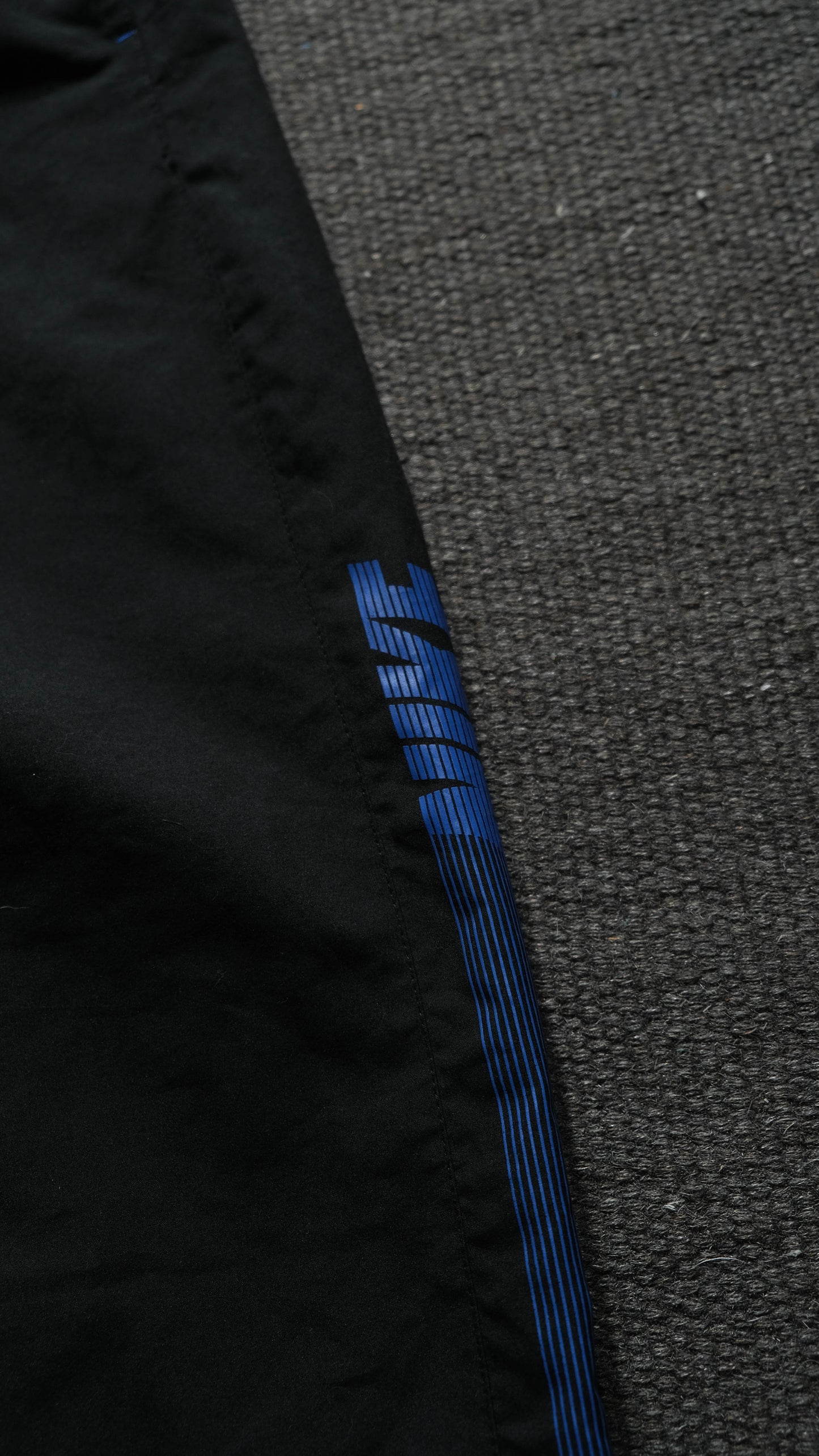 Nike Trackpants (S)