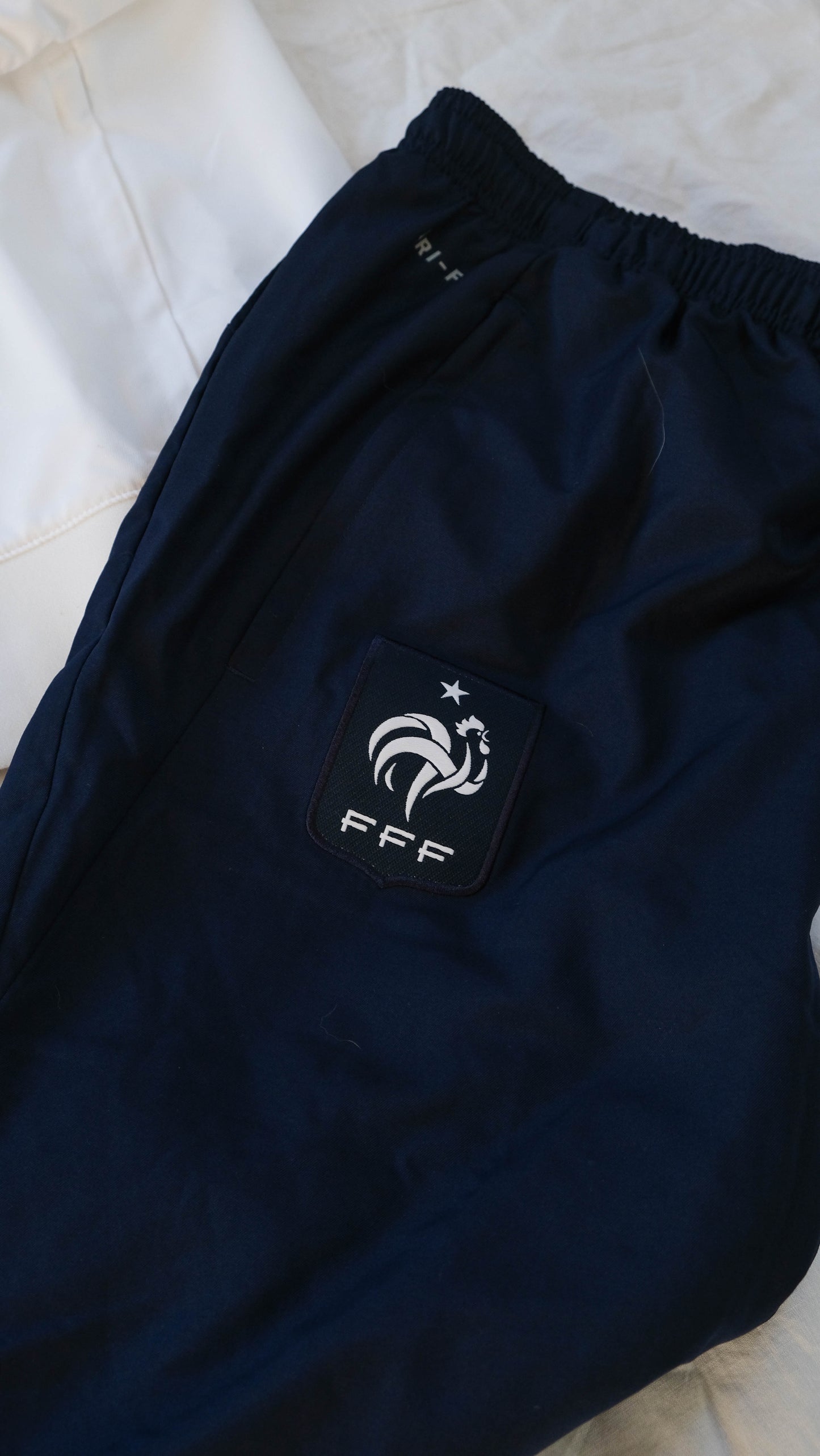 France Tracksuit (L)