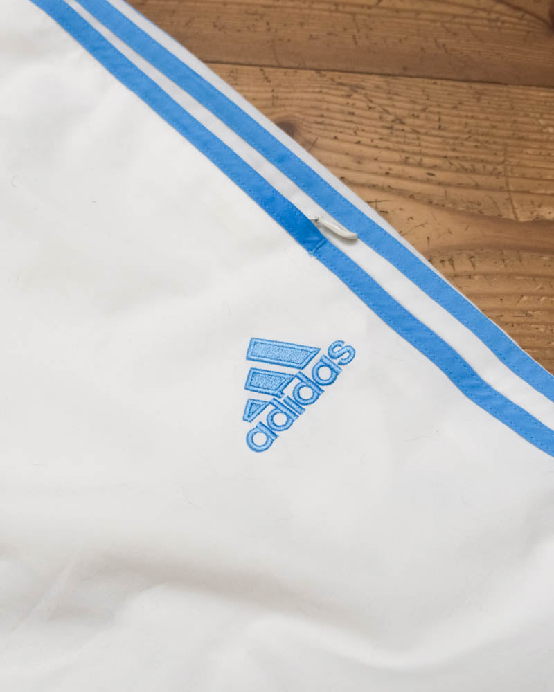 Marseille Trackpants (S-M)