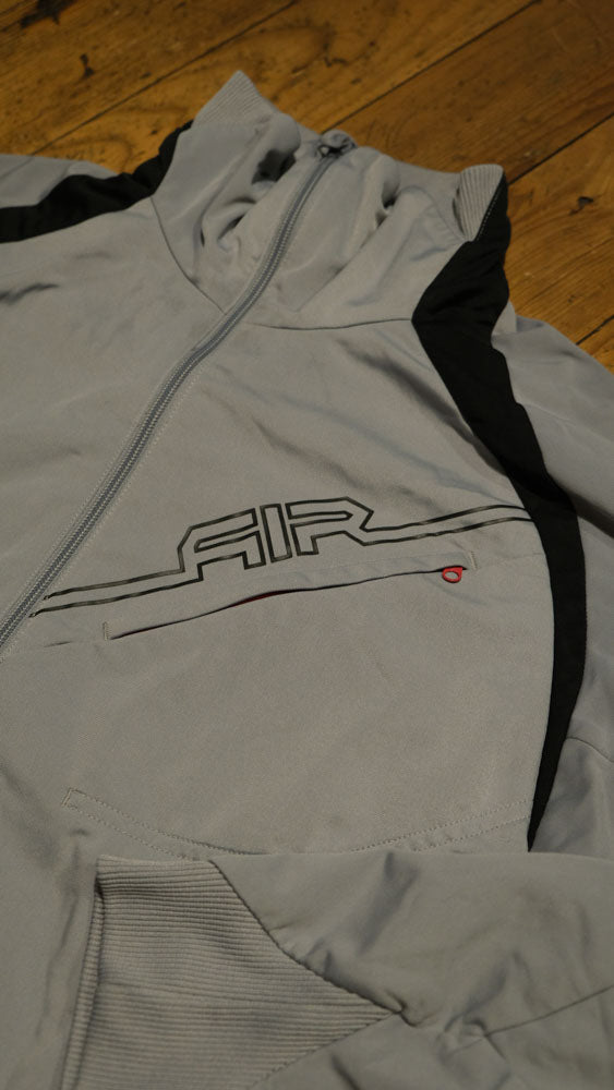 Nike Air Trackjacket (M-L)