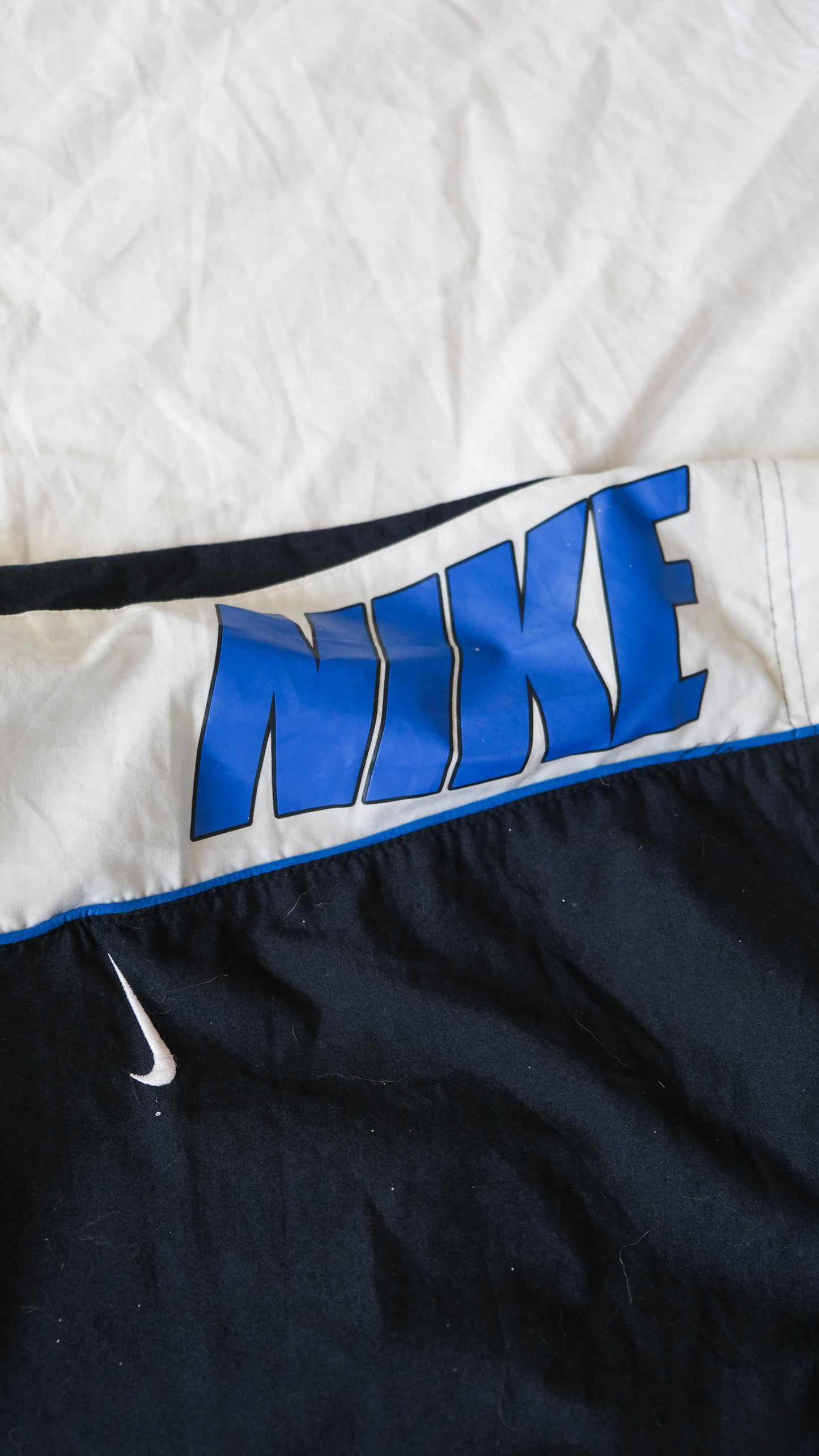 Nike Shorts (L)