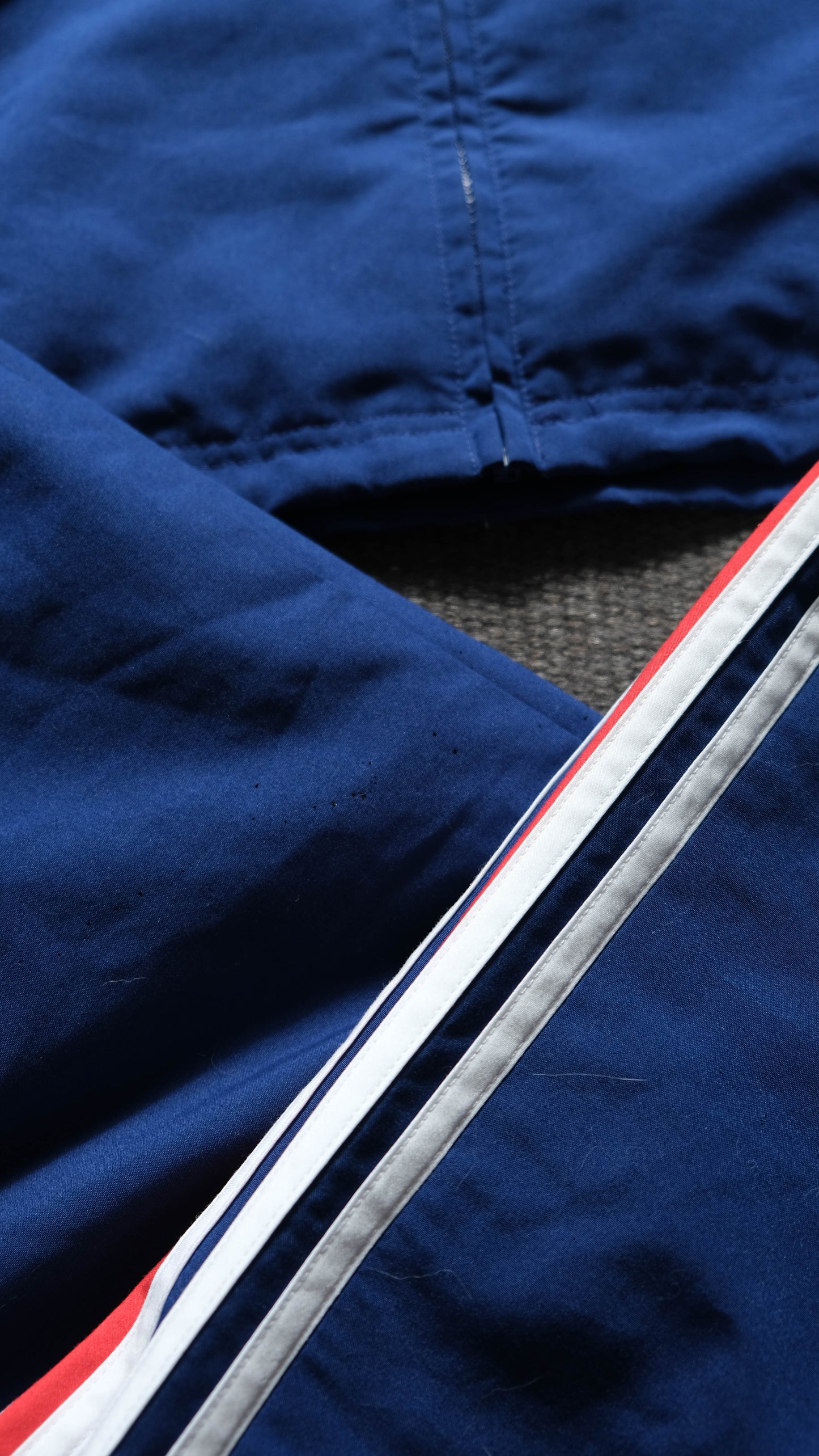 France Tracksuit (L-XL)