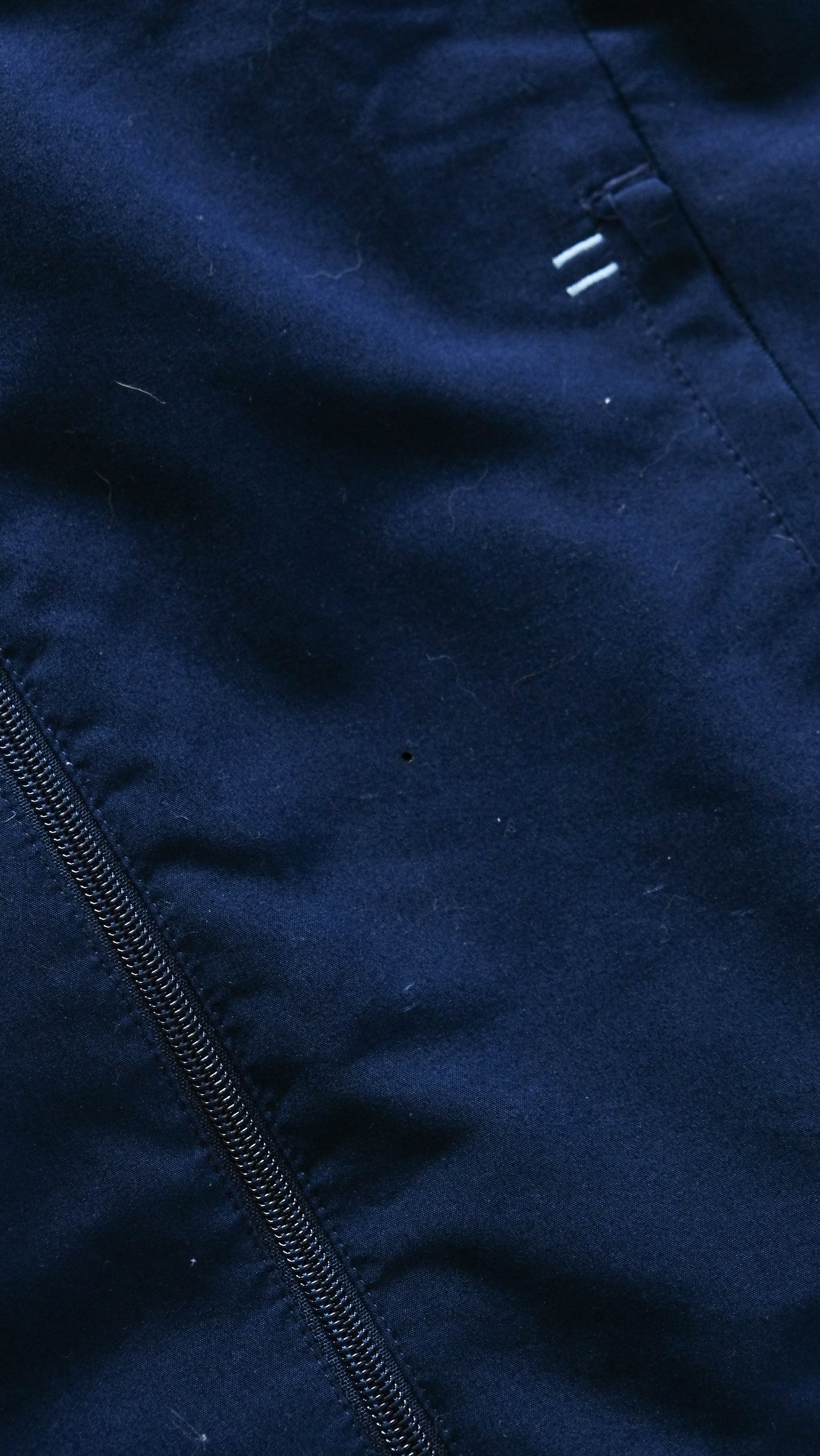 Marseille Trackjacket (S)