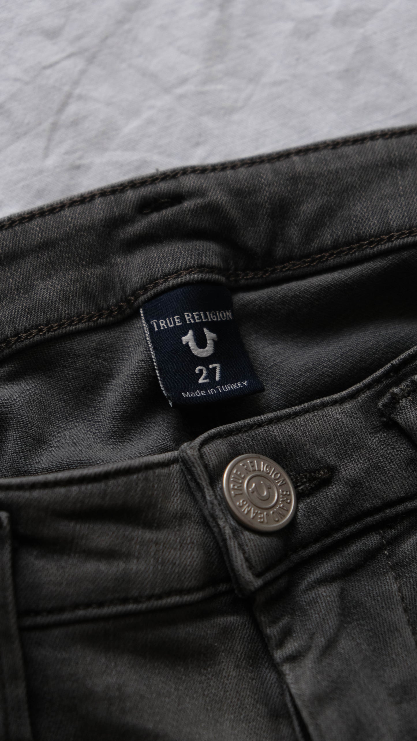 True Religion Skinny Brakka (27)