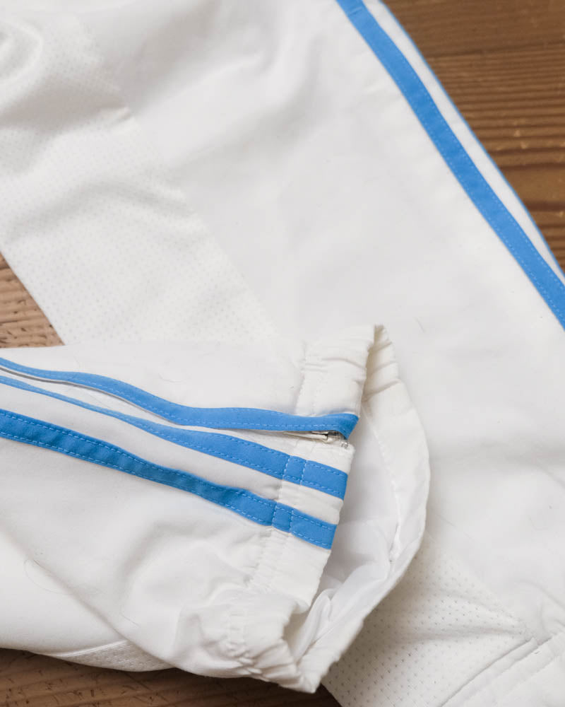 Marseille Trackpants (S-M)