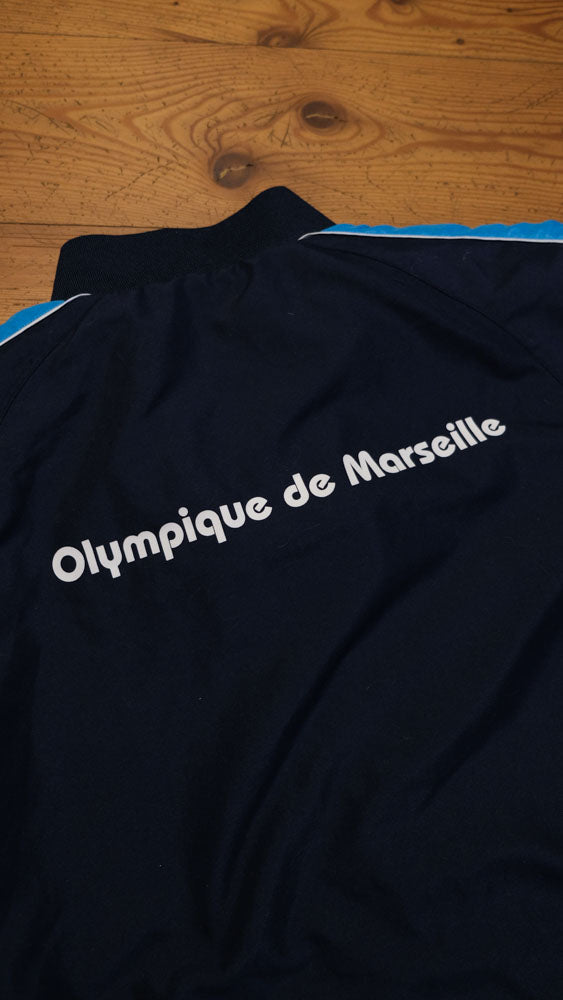 Marseille Trackjacket (S)