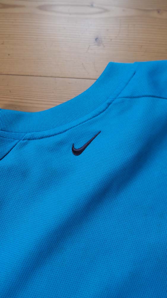 Nike TN Jersey (L)