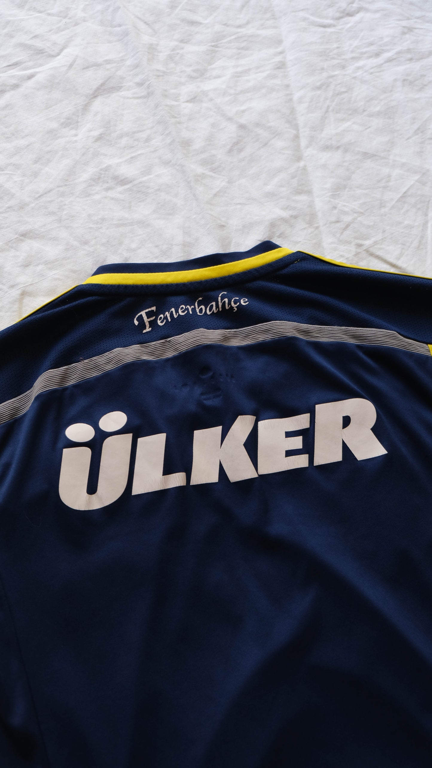 Fener Jersey (S)