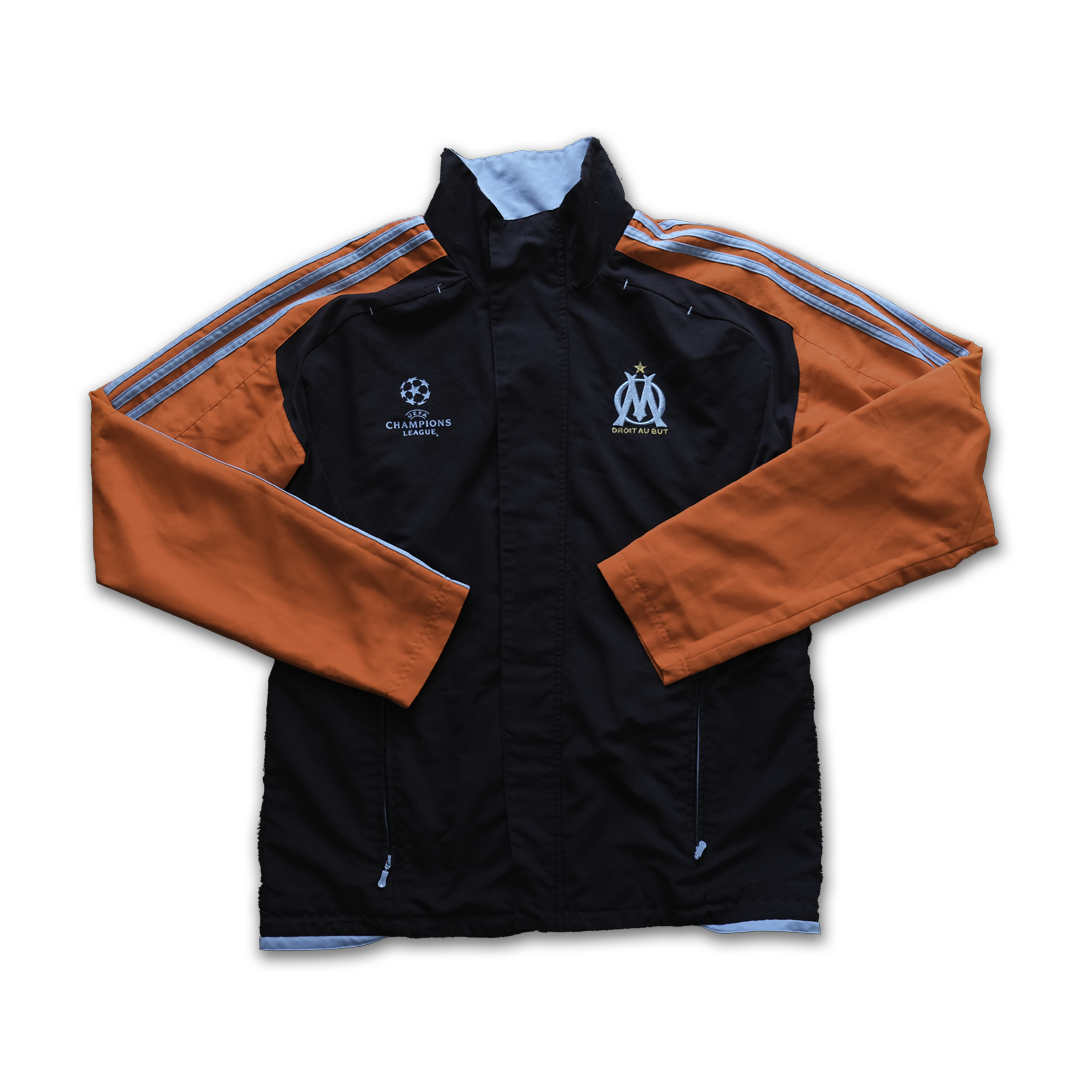 Marseille Trackjacket (M)