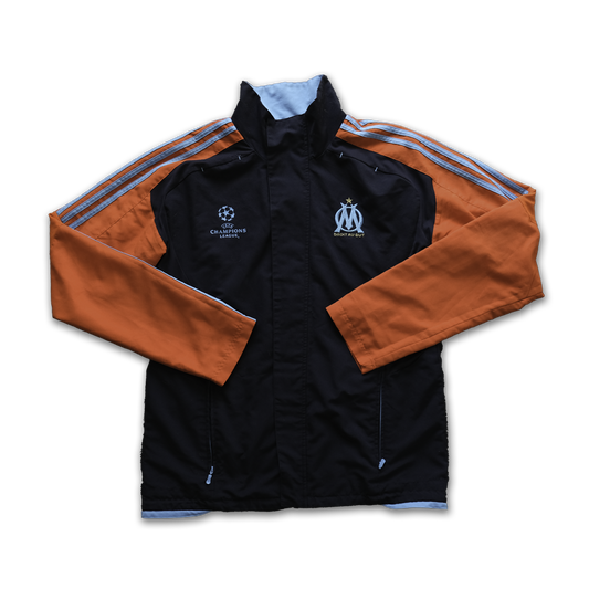 Marseille Trackjacket (M)