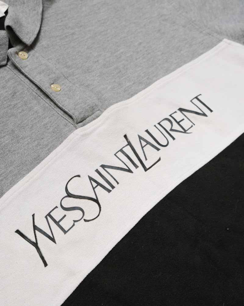 YSL Polo (L)