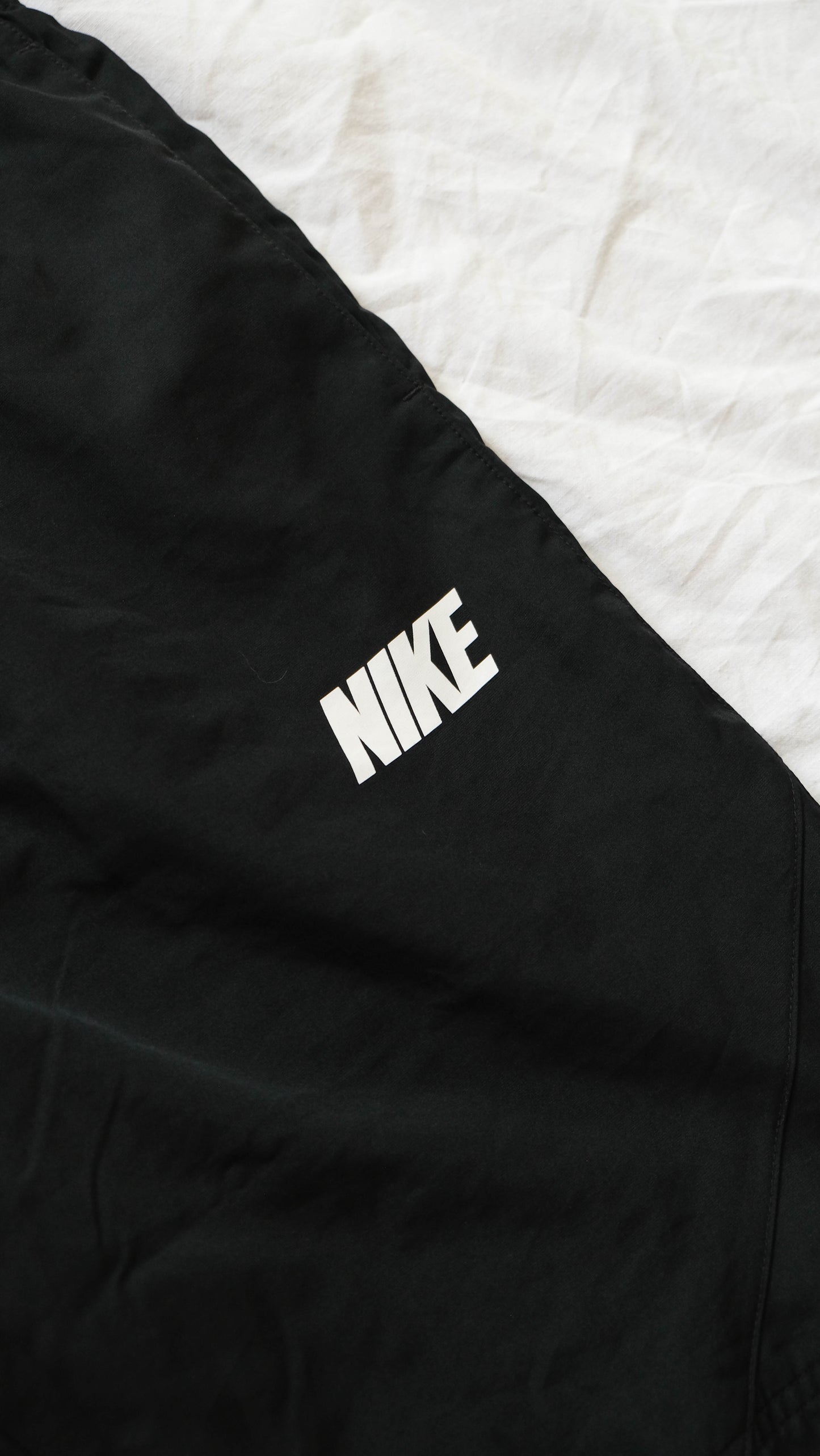 Nike Shorts (M)