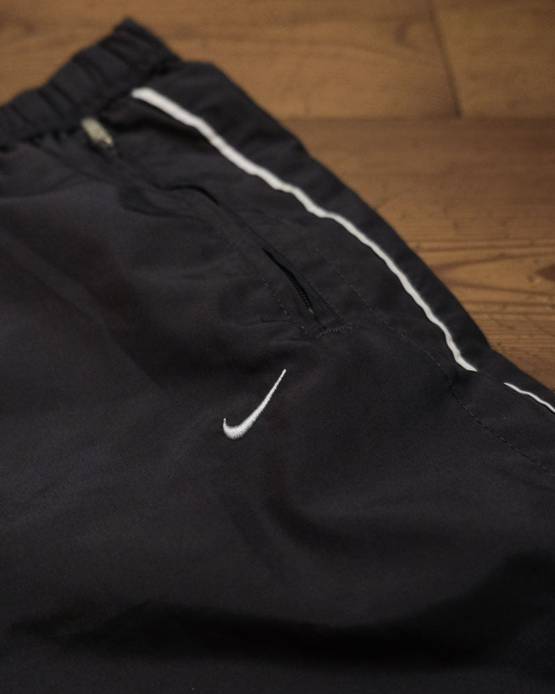 Nike Trackpants (L)