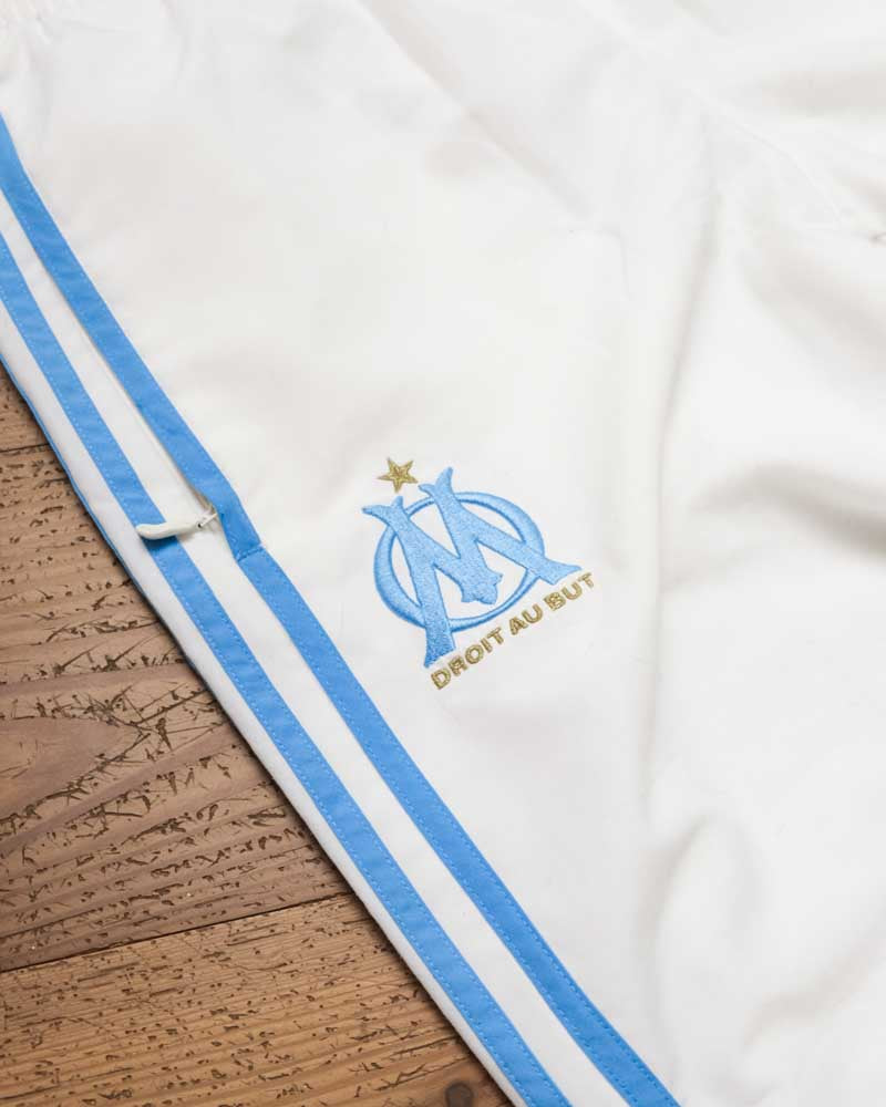 Marseille Trackpants (S-M)