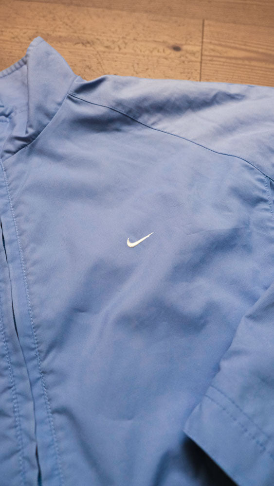 Nike Trackjacket (M)