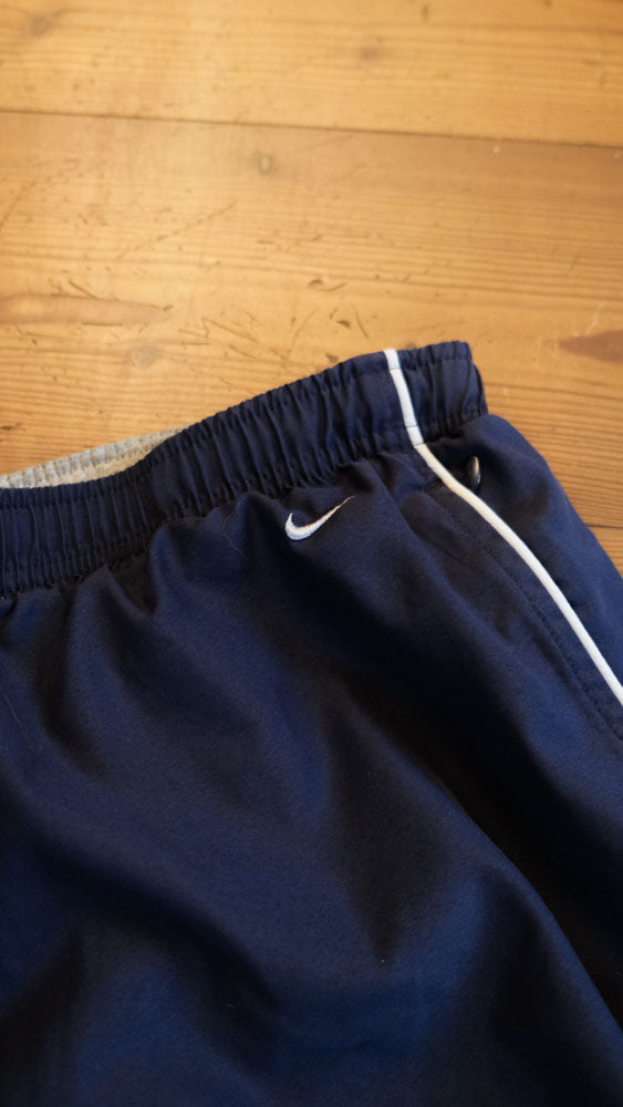 Nike Trackpants (M)