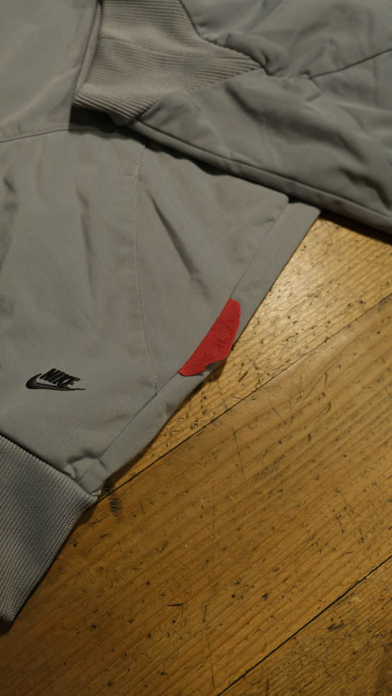 Nike Air Trackjacket (M-L)