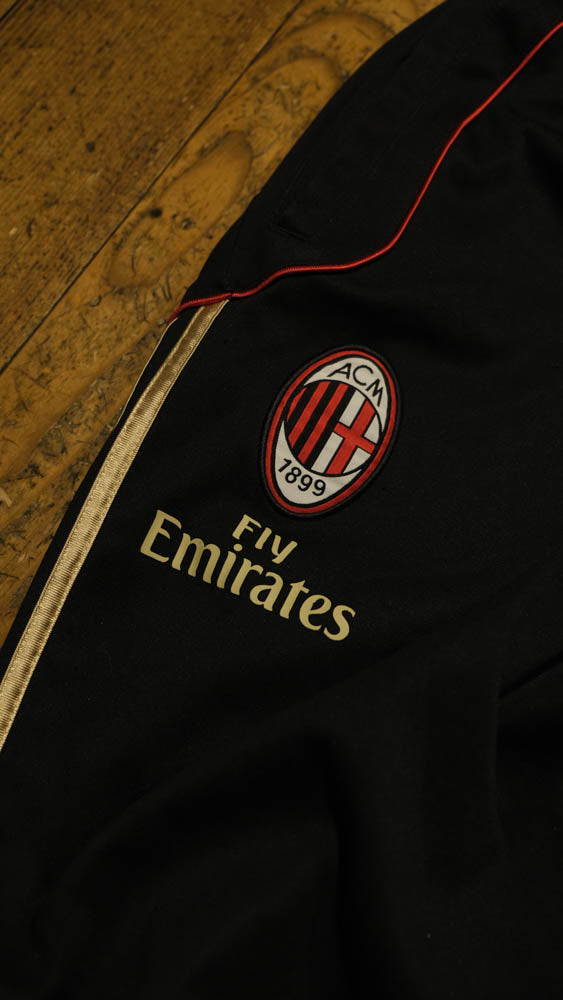 AC Milan Jogger (S-M)