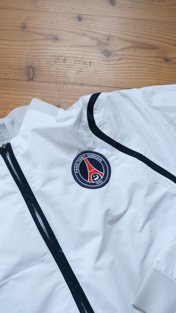 PSG Vintage Tracksuit (L)