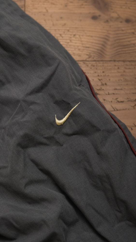 Nike Trackpants (S)