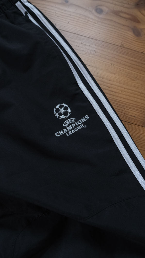 Real Madrid CL Trackpants (L)