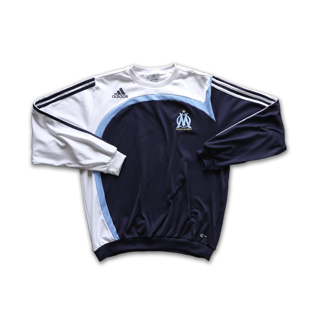 Marseille Sweater (M)