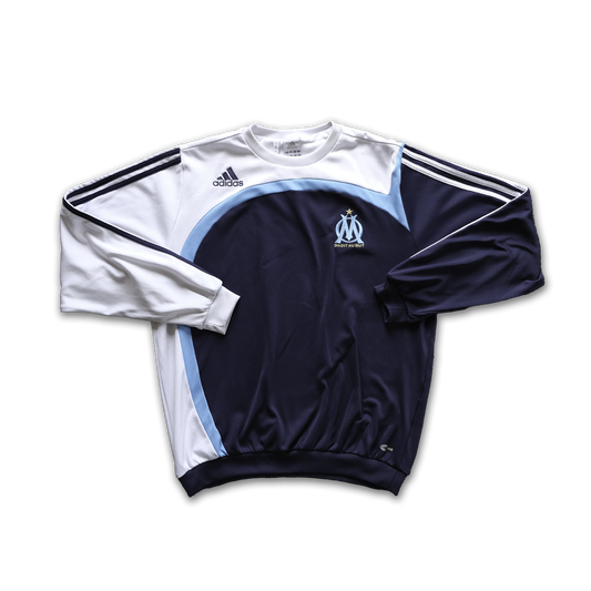 Marseille Sweater (M)