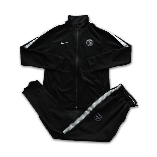 PSG Tracksuit (XS)