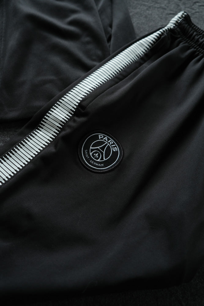 PSG Tracksuit (XS)