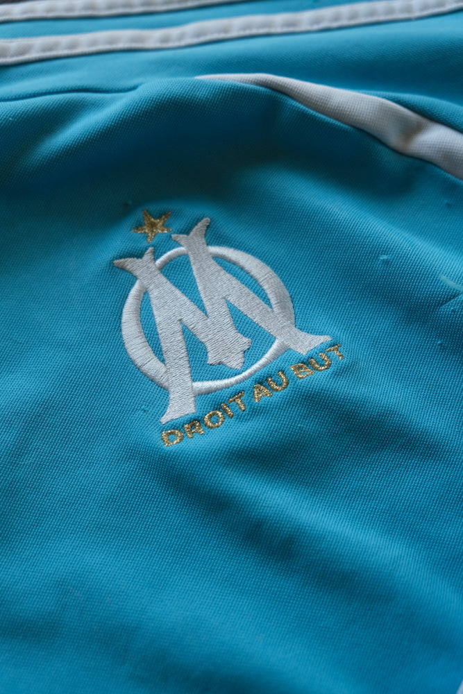 Marseille Sweater (S)