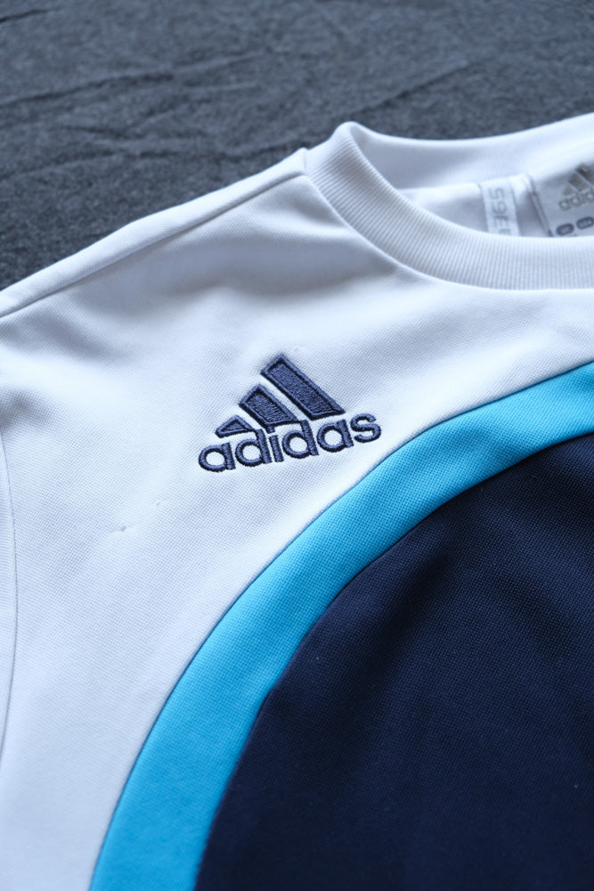 Marseille Sweater (M)