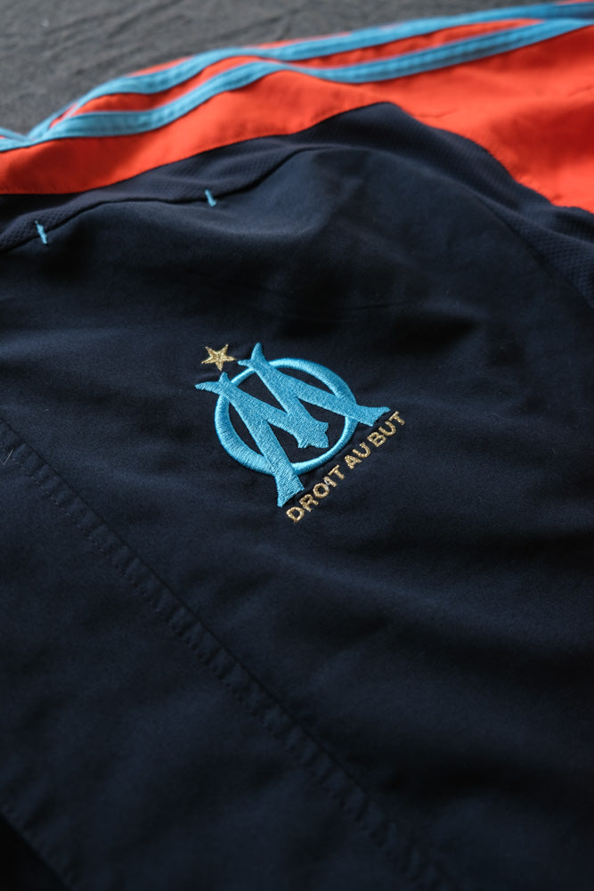 Marseille Trackjacket (M)