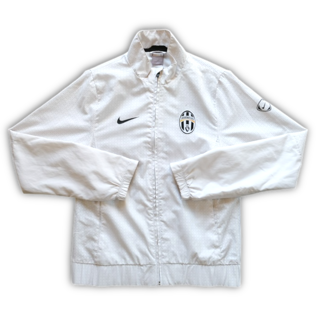 Juventus Trackjacket (S)