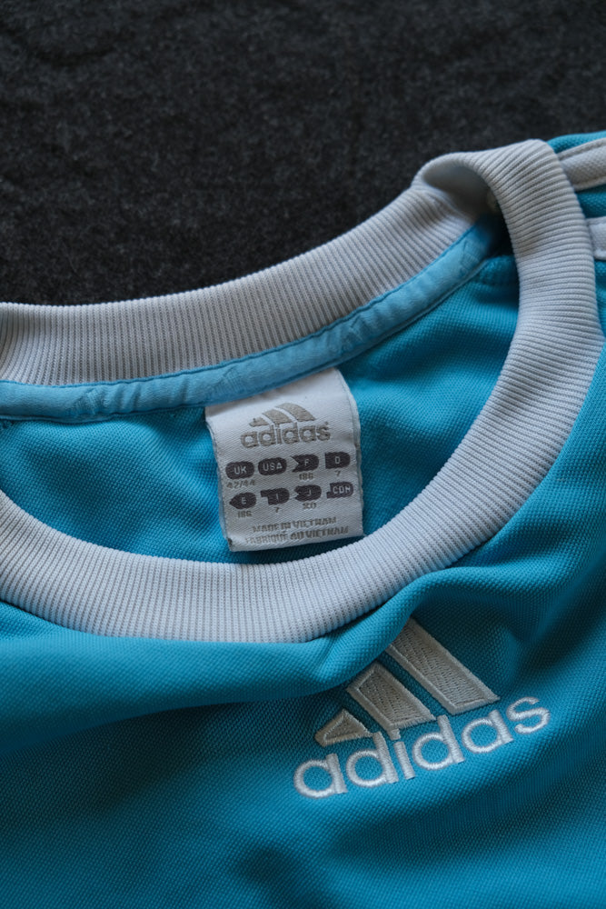 Marseille Sweater (S)