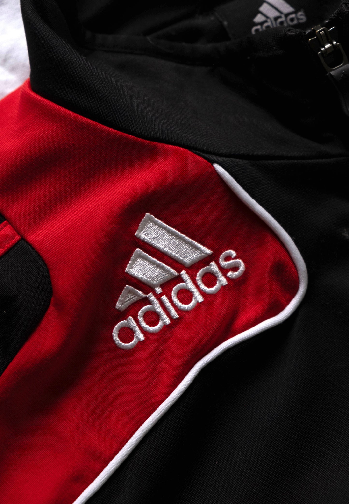 AC Milan Tracksuit (M)