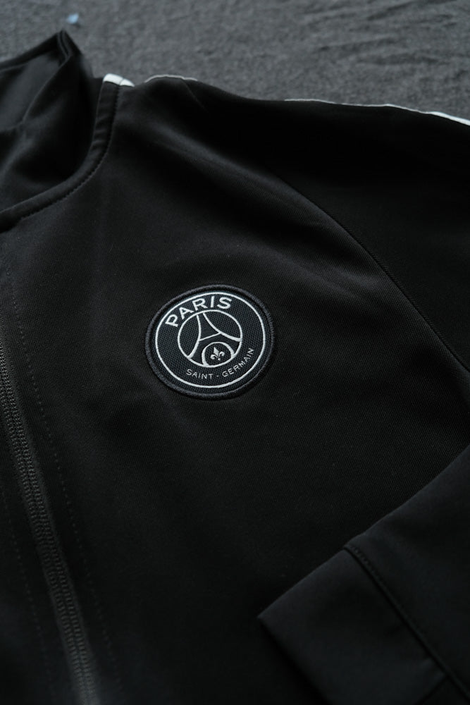 PSG Tracksuit (XS)