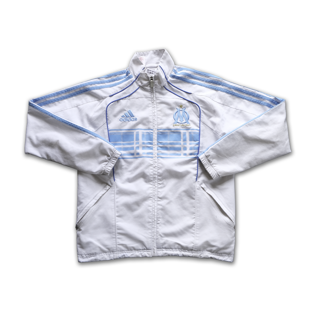 Marseille Trackjacket (XS)