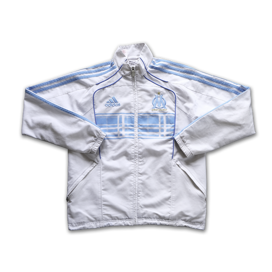 Marseille Trackjacket (XS)