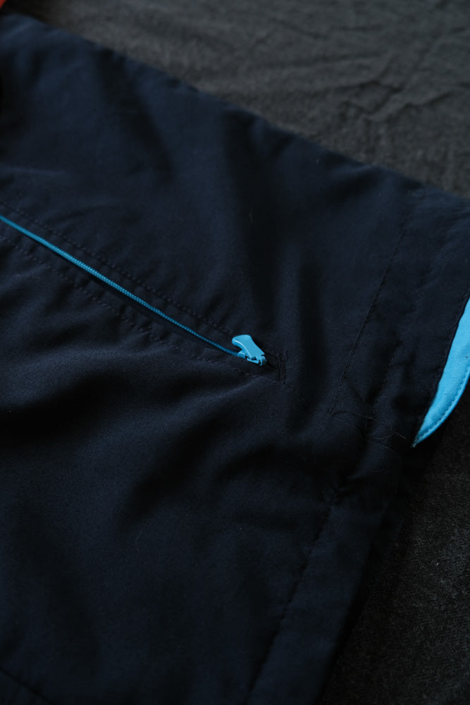 Marseille Trackjacket (M)