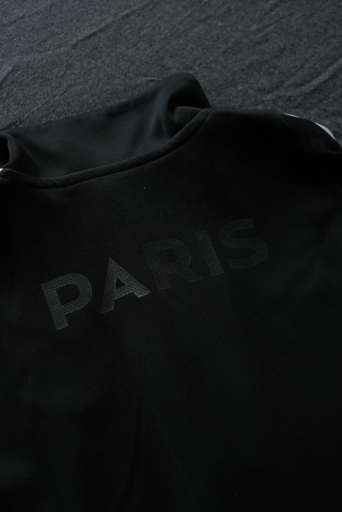 PSG Tracksuit (XS)