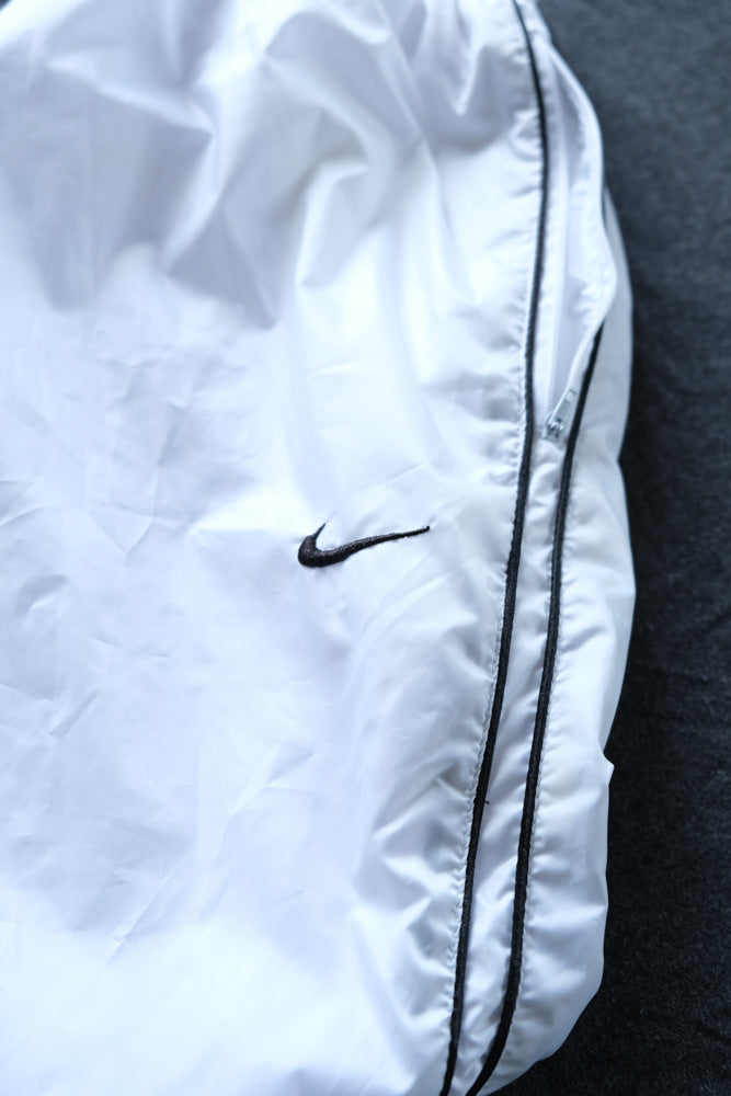 Nike Trackpants (M)