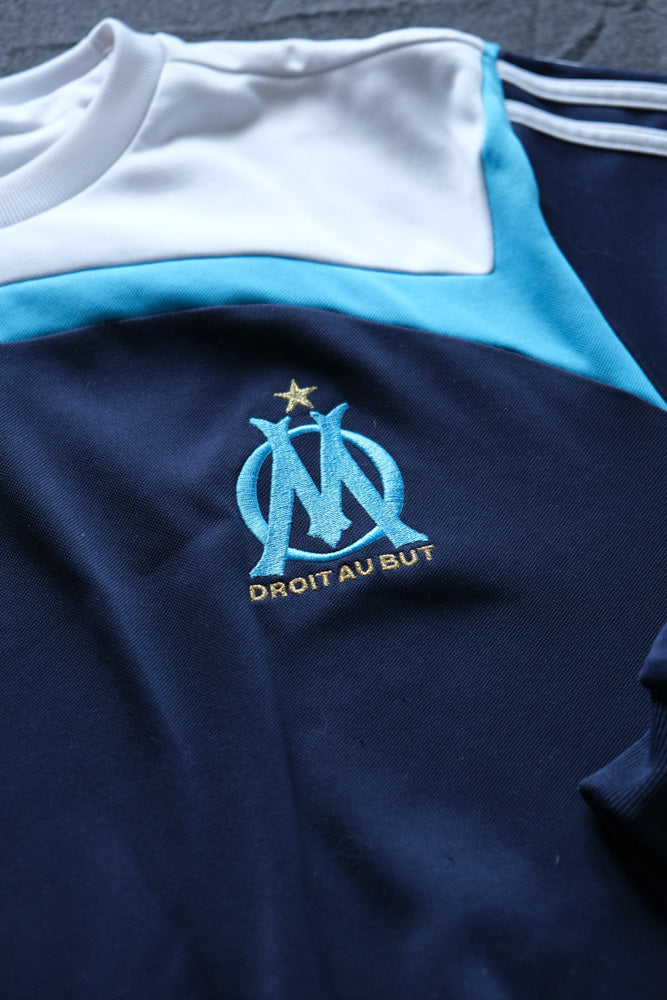 Marseille Sweater (M)