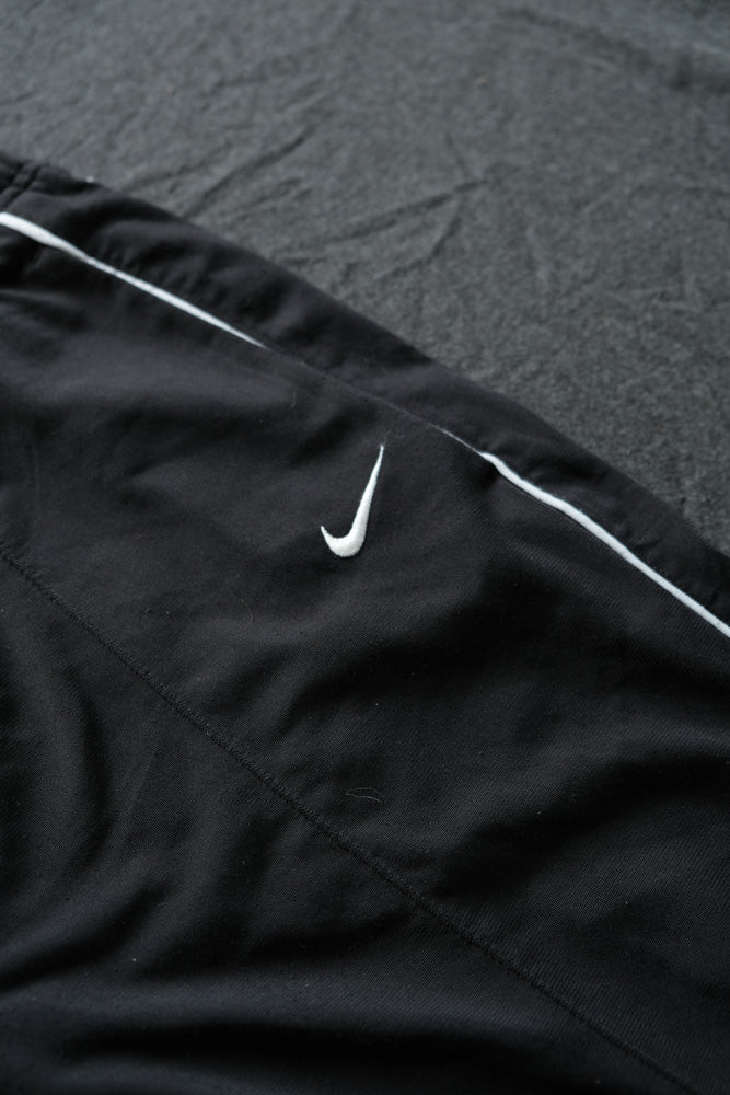 Nike Jogger (M)